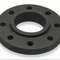 BRIDA LAP JOINT (LOCAS)